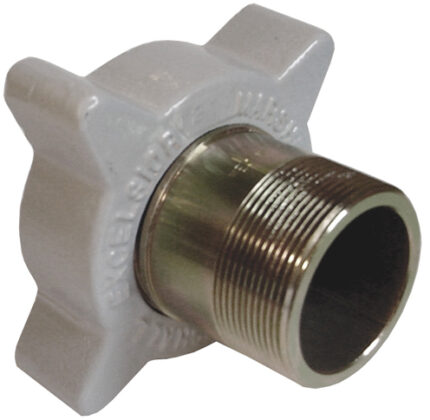 Dixon_female_acme_x_male_NPT_filler_coupler_ME130S_full_size