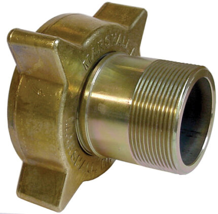 Dixon_female_acme_x_male_NPT_filler_coupler_ME130_full_size
