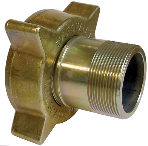 Dixon_female_acme_x_male_NPT_filler_coupler_ME130_full_size