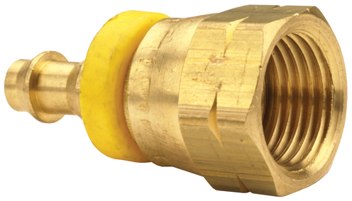 Dixon_female_swivel_hose_barb_284_Series_full_size
