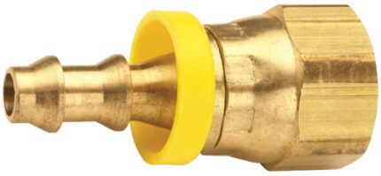 Dixon_female_swivel_hose_barb_288_Series_full_size