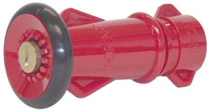 Dixon_fire_hose_nozzle_FNB75GHT_full_size_0