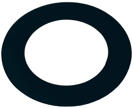 Dixon_flange_gasket_NG35_full_size