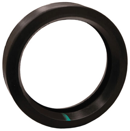 Dixon_gasket_G400E_full_size