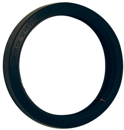 Dixon_gasket_G500T_full_size