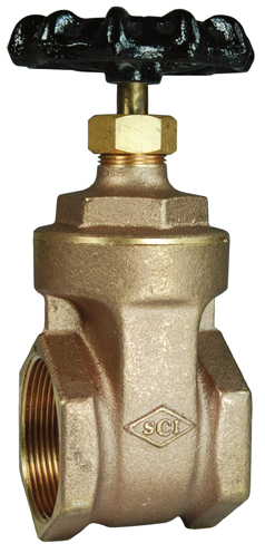 Dixon_gate_valve_BGV200_full_size