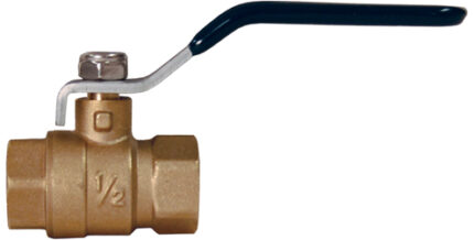 Dixon_global_ball_valve_FBVG50_full_size