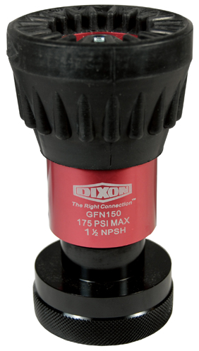 Dixon_global_forestry_nozzle_GFN150_full_size
