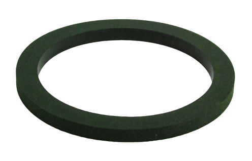 Dixon_green_cam_and_groove_gasket_200-g-vi_full_size