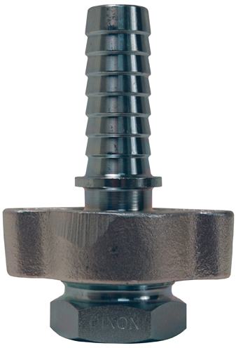Dixon_ground_joint_seal_complete_GF36_full_size