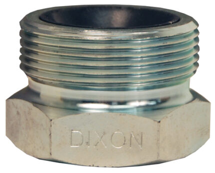 Dixon_ground_joint_seal_female_spud_GB13_full_size