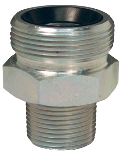 Dixon_ground_joint_seal_male_spud_GM13_full_size