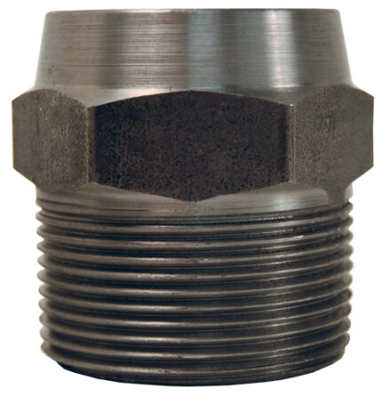Dixon_hex_nipple_for_welding_FM1500_full_size