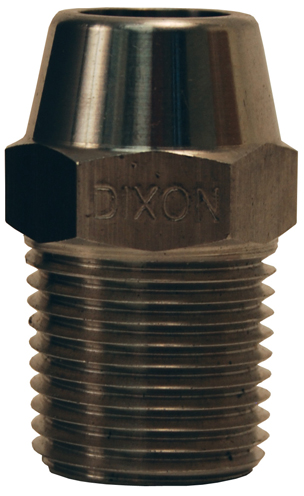 Dixon_hex_nipple_for_welding_to_metal_hose_FMR500_full_size