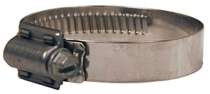 Dixon_hi_torque_clamp_HP4_full_size