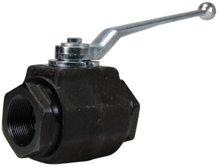 Dixon_high_pressure_full_bore_ball_valve_HPBV150_full_size