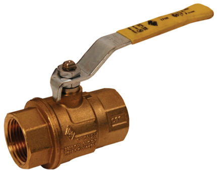 Dixon_imported_ball_valve__FBV100_full_size