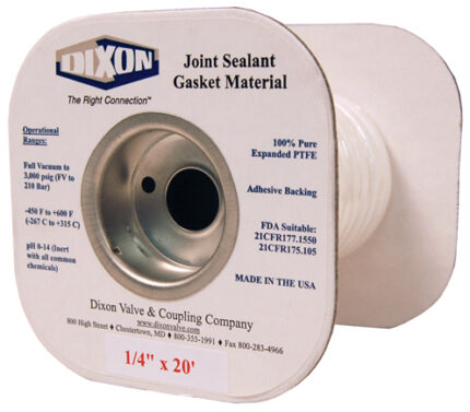 Dixon_joint_sealant_gasket_material__LCJS4-20_full_size