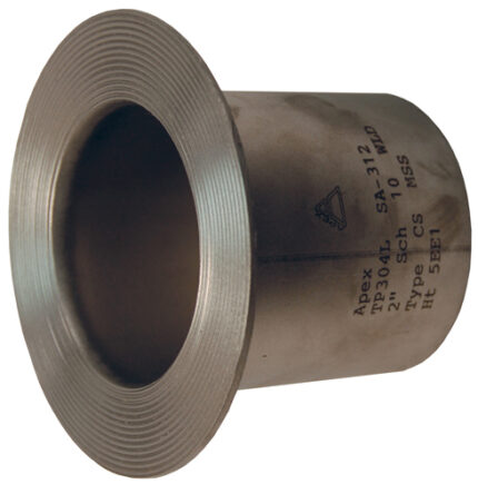 Dixon_king_turned_back_weld_to_metal_nipple_GNW25_full_size