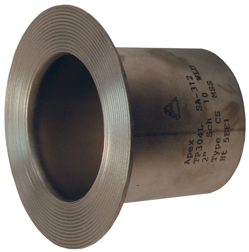 Dixon_king_turned_back_weld_to_metal_nipple_GNW25_full_size
