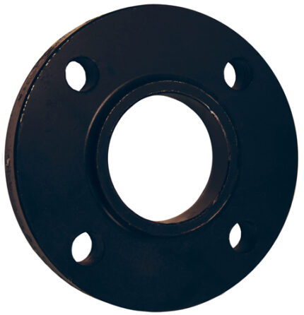 Dixon_lap_joint_ASA_flange_LJ250_full_size
