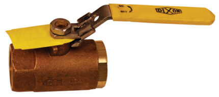 Dixon_locking_handle_ball_valve__BBLV100_full_size