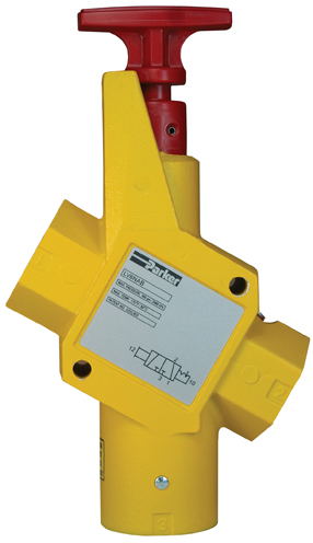 Dixon_lockout_valve_LV6NAB_full_size