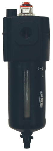 Dixon_lubricator_transparent_bowl_L74M-3_full_size