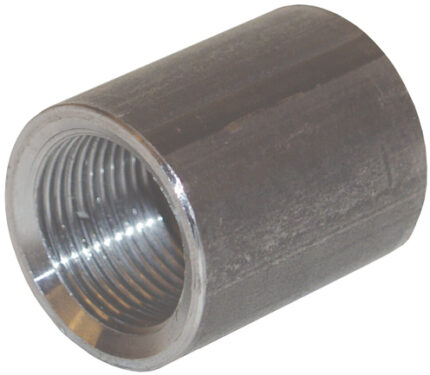 Dixon_merchant_coupling_MRC75_full_size
