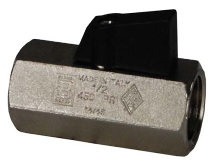 Dixon_mini_ball_valve_MBV_full_size
