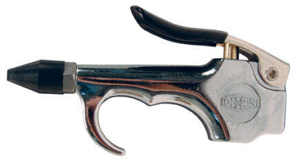 Dixon_non_safety_rubber_tipped_blow_gun_D201_full_size