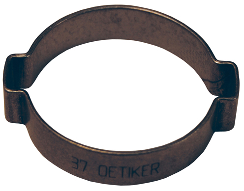 Dixon_pinch_one_double_ear_clamp_3437R_full_size