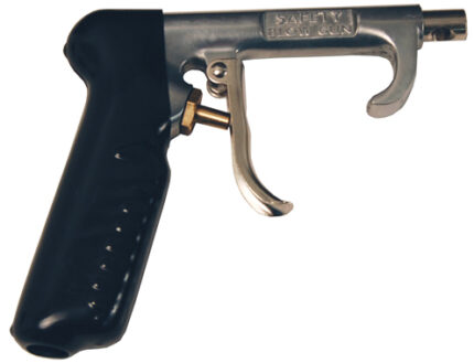 Dixon_pistol_grip_safety_blow_gun_PG700_full_size