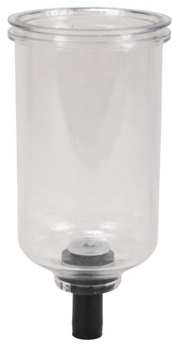 Dixon_plastic_bowl_with_manual_drain_frp-95-017_full_size_1