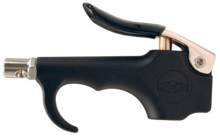 Dixon_premium_safety_blow_gun_D204-30P_full_size