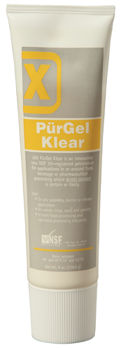 Dixon_purgel_klear_lupg-08_full_size