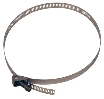 Dixon_quick_release_clamp__LSS104_full_size