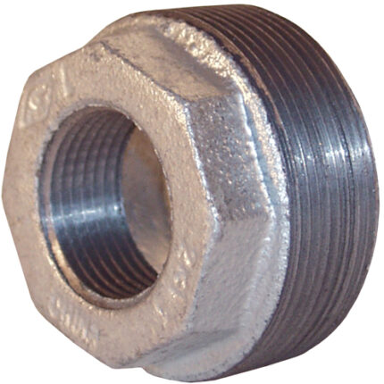 Dixon_reducer_hex_bushing_HB2010G_full_size