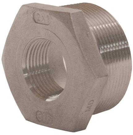 Dixon_reducer_hex_bushing_HB2010SS_full_size