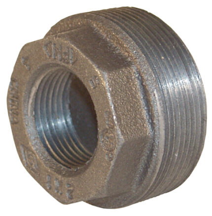 Dixon_reducer_hex_bushing_HB2010_full_size