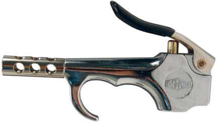 Dixon_safety_air_booster_blow_gun_D204-30SB_full_size