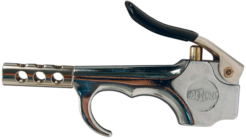 Dixon_safety_air_booster_blow_gun_D204-30SB_full_size