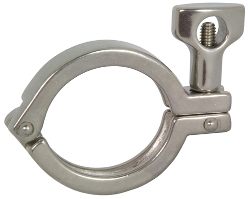 Dixon_single_pin_heavy_duty_clamp_with_cross_hole_wing_nut_13MHHM_full_size