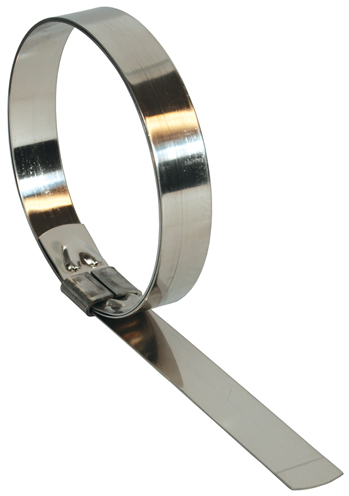 Dixon_smooth_ID_center_punch_clamp_HBC12S_full_size