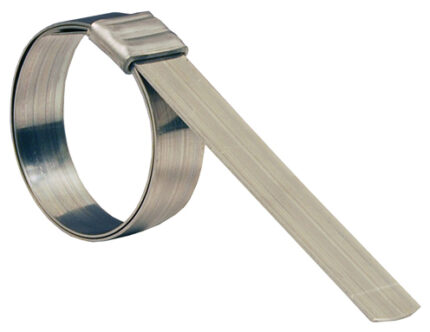 Dixon_smooth_ID_clamp__JS206_full_size
