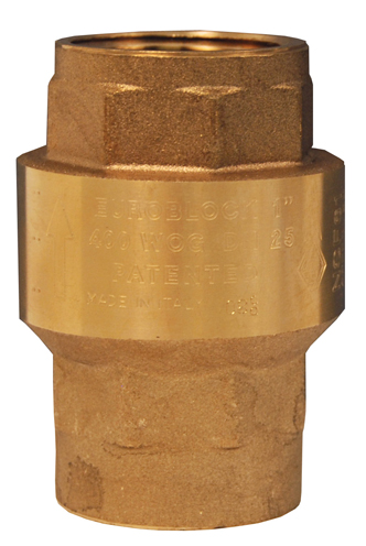 Dixon_spring_loaded_check_valve__CV100_full_size