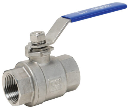 Dixon_stainless_ball_valve_SSBV100_full_size