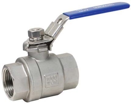 Dixon_stainless_ball_valve_SSLBV100_full_size_8
