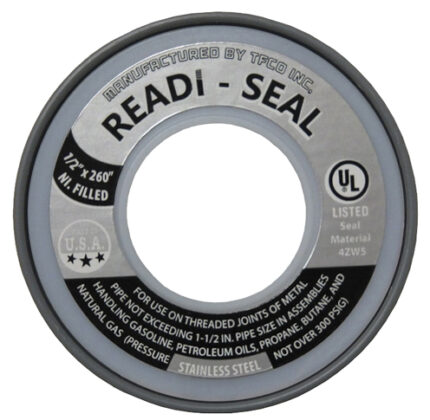 Dixon_stainless_steel_ptfe_tape_tta50ss_full_size
