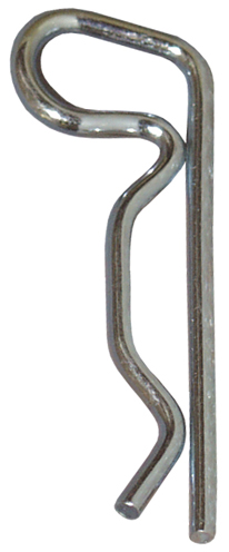 Dixon_standard_safety_clip_AC1_full_size
